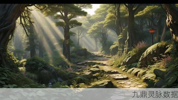 迷宫刺客，解锁动作冒险新境界的奇幻之旅