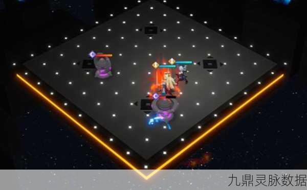 凹凸世界解密关卡1-3关全攻略,解锁新篇章的钥匙