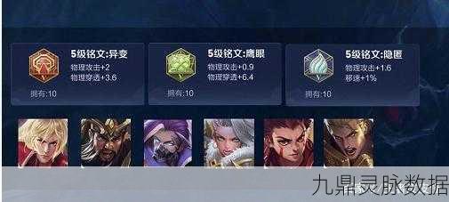 使命召唤手游深度解析，蜂巢技能攻略，解锁战场主宰秘籍