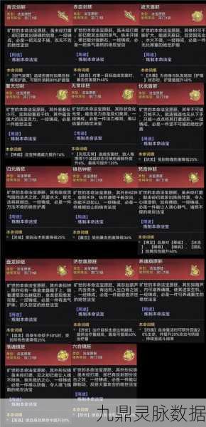 最强祖师，弟子境界重置秘籍，潜力解锁新篇章