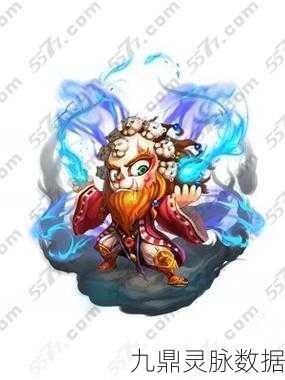 西游降魔新纪元,九灵元圣角色全解析与实战秘籍