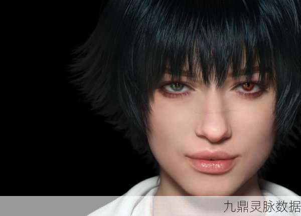 征服鬼泣巅峰之战蕾蒂,高空地面连击秘籍,解锁强者之路