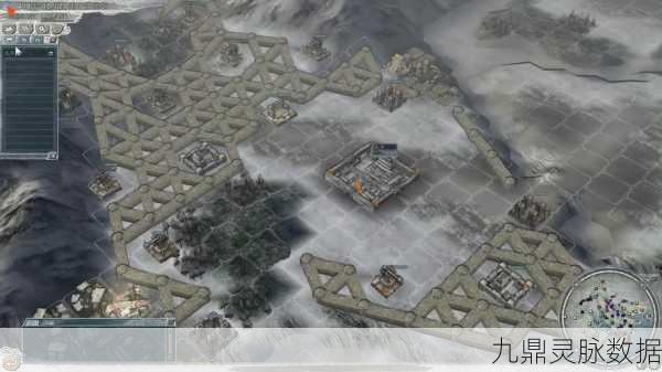三国志11PK决战称霸模式，易京之战全攻略