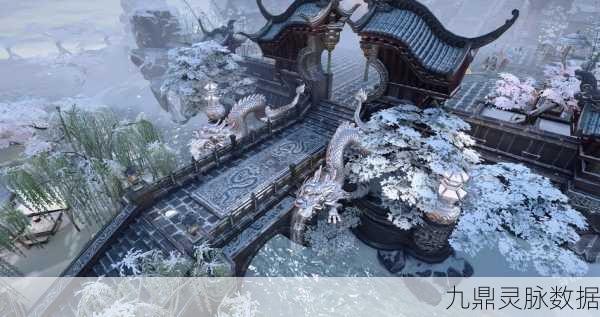 圣修流派抉择,镇魔曲手游圣修流派选择全攻略