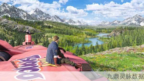 最终幻想7重生沙漠狂袭,高分通关秘籍大公开