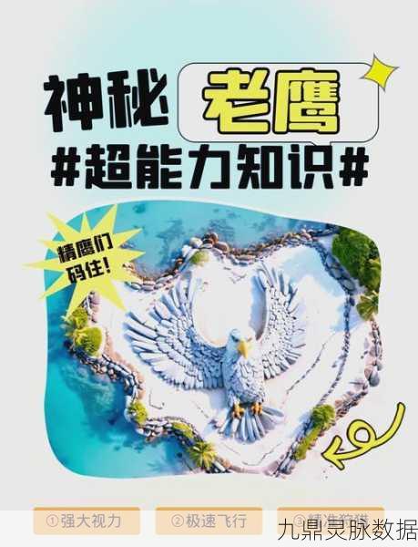 云鹰展翅,自给自足的魔法饲料制作秘籍