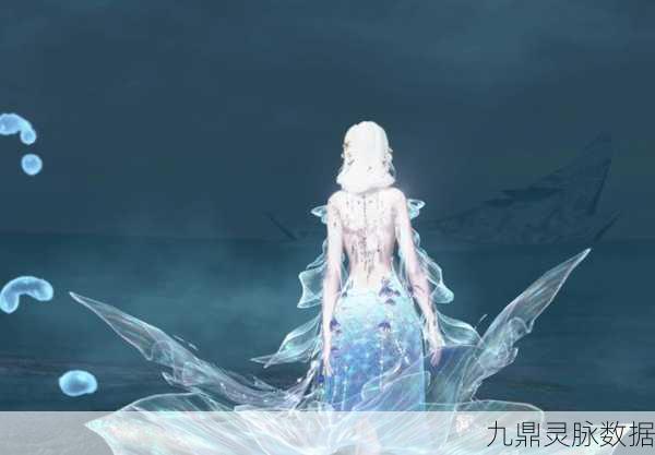 天谕手游,解锁收藏品的奇妙之旅