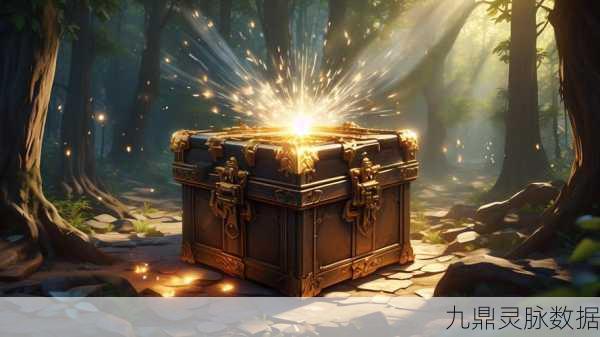 泰拉瑞亚神圣宝箱,揭秘内部珍稀宝藏