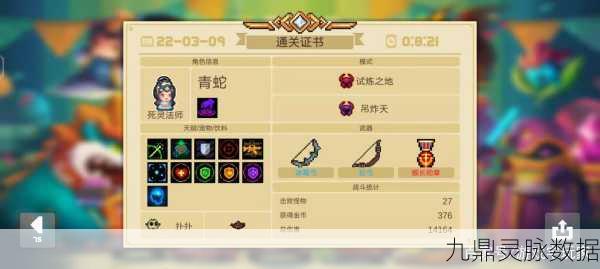 元气骑士船长勋章,深度剖析与实战应用