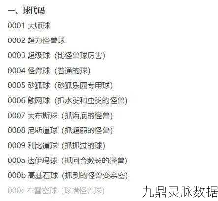 口袋妖怪魂银汉化版，解锁全部金手指代码的秘籍