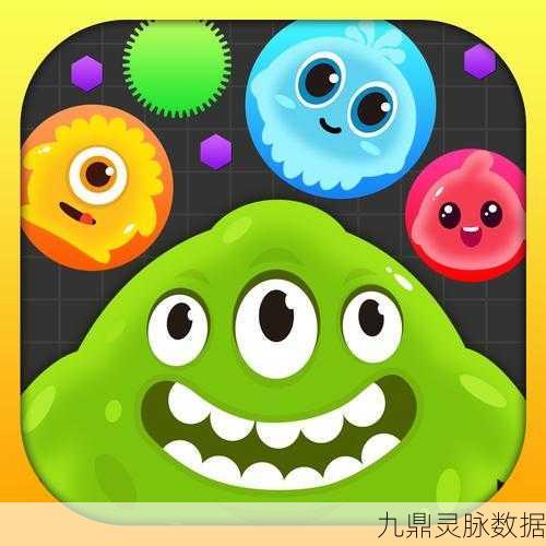 球球大作战客服热线揭秘，玩家必备指南