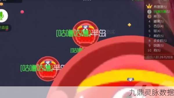 球球大作战客服热线揭秘,玩家必备指南