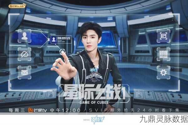 魔方大王，跑酷新体验，休闲玩家的不二之选