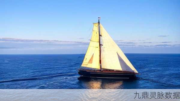 大航海之路探险系统全攻略，扬帆起航，探索未知世界
