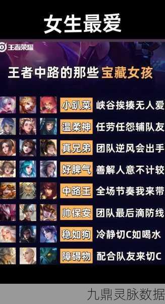 王者荣耀新潮流,陈长生与火柴人名字背后的创意玩法