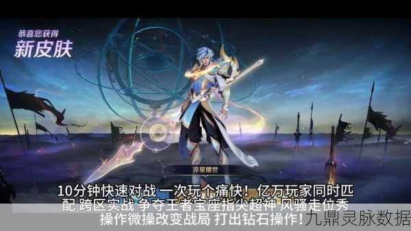 王者荣耀裁决系统，捍卫公平竞技的隐形盾牌