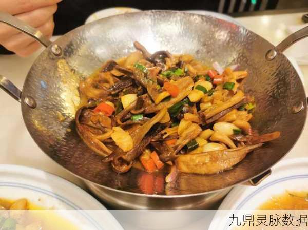 江湖悠悠,解锁3级食谱,品味武侠世界的舌尖盛宴