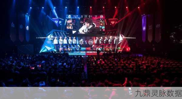 王者荣耀区级赛参赛门槛揭秘，你准备好了吗？