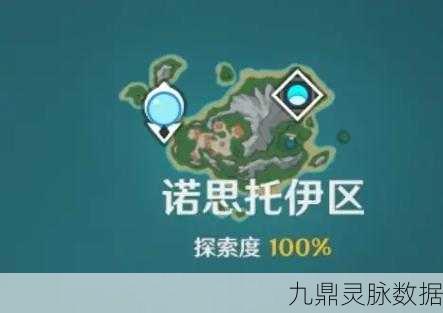 原神探索指南,慕枫蘑菇获取攻略与坐标大公开