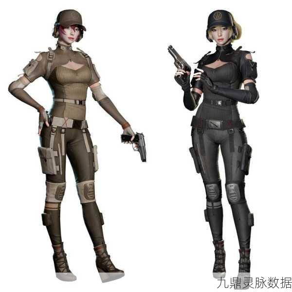 CF全新角色麻雀，获取攻略与角色属性详解
