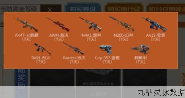 CF全新角色麻雀,获取攻略与角色属性详解