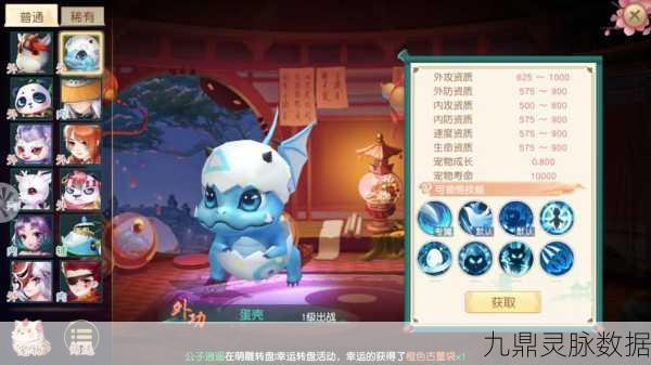 神雕侠侣2手游,解锁浪漫婚礼,揭秘高额亲密度与信物获取秘籍