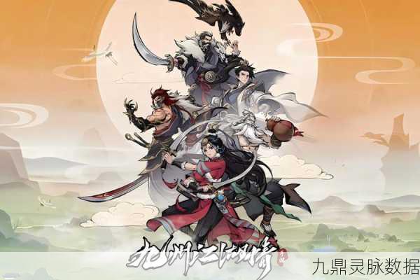 放置江湖第四章全攻略，解锁新挑战，征服水边江湖