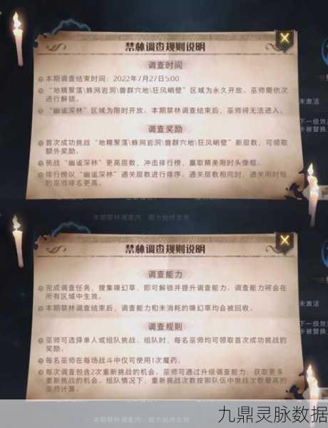 哈利波特的魔法觉醒，林中激斗勋章选择策略与深度战斗心得