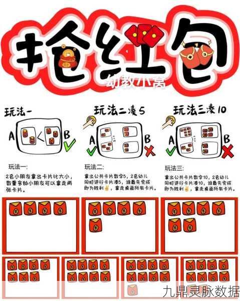 红包榨果汁，经典消除新玩法，趣味挑战赢红包