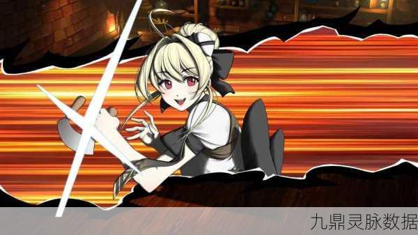 恶魔之镜登陆Steam，策略卡牌与肉鸽的完美碰撞