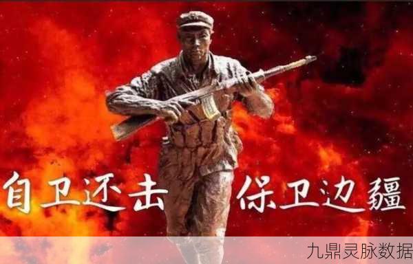 苏烈归来,不屈的战士,荣耀战场的永恒象征