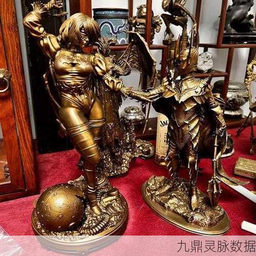 尼尔机械纪元深度解析，武器特殊能力与POD程序功能全揭秘