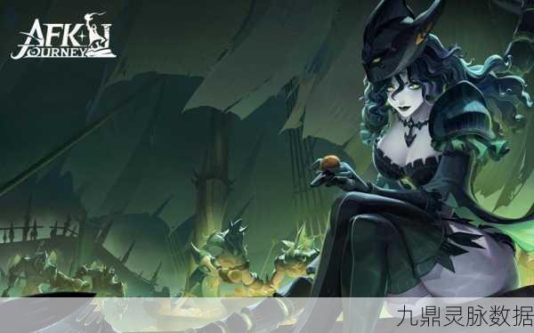 剑与远征启程,奥斯曼大帝的荣耀征程与深度剖析