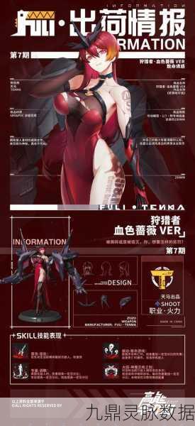 高能手办团春和景明,解锁全新剧情副本的通关秘籍
