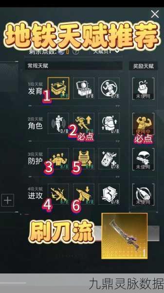 地铁逃生，三大实用装备比拼，谁才是终极王者？