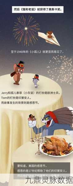 猫鼠智斗新境界,杰瑞秘籍助你笑傲江湖——猫和老鼠游戏深度全攻略