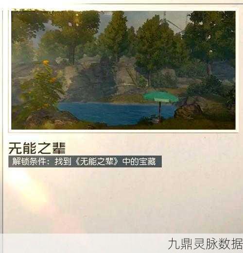 黎明觉醒，呢绒材料搜集秘籍，打造你的生存神器！
