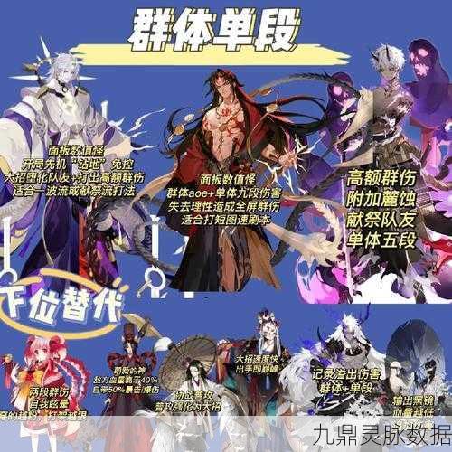 阴阳师新手开荒宝典,掌握高效技巧,飞速进阶之旅