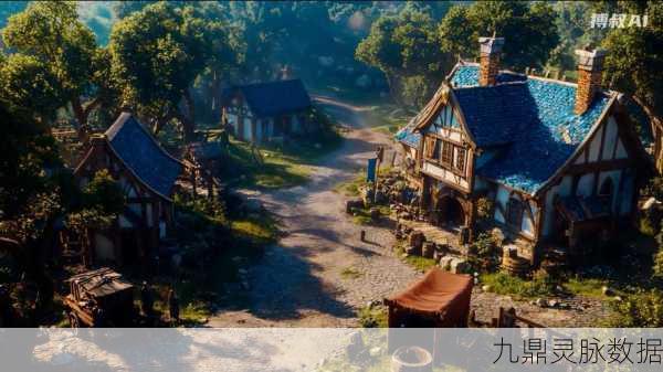 魔兽世界怀旧服深度探索,拉文霍德庄园的艾尔文密境之旅