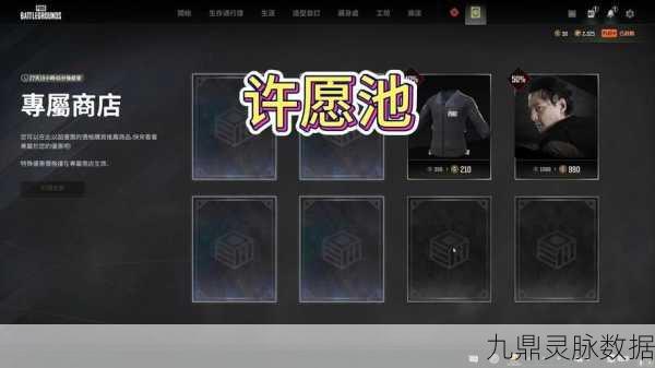 绝地求生惊现Xenuine弹窗，玩家如何应对与畅玩新策略