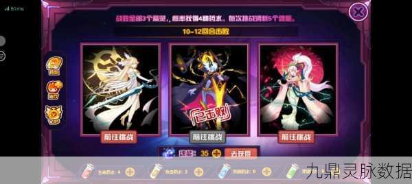 赛尔号与洛克王国，哪款游戏更胜一筹？