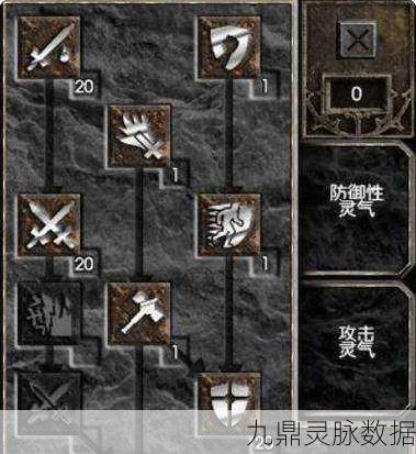 暗黑2圣骑士技能加点全攻略，打造无敌战斗骑士