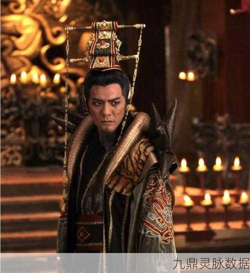 封神榜之武王伐纣演员更迭背后的秘密