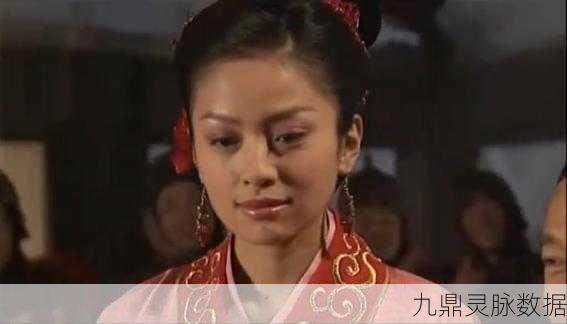 封神榜之武王伐纣演员更迭背后的秘密