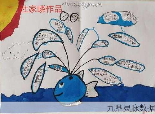 动物大联盟翅膀获取全攻略,助你翱翔天际!