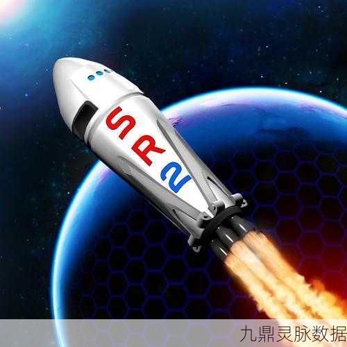 SimpleRockets 2汉化版,打造你的专属火箭之旅