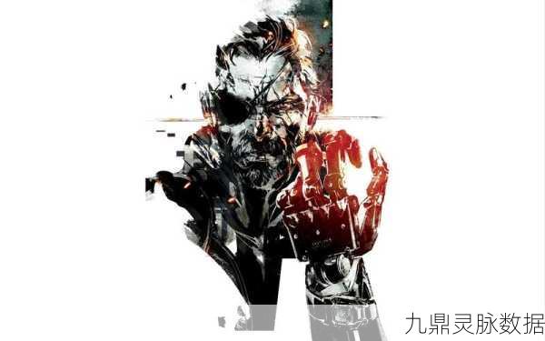 合金装备5幻痛,深度解析图文攻略,驰骋战场的必胜法则
