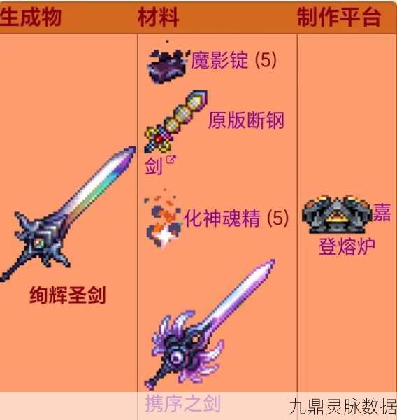 泰拉瑞亚冰霜龟甲,玩家必备的高级防御神器