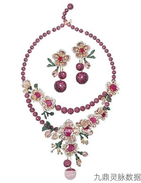 珠宝梦想照进现实，Jewelry Maker带你玩转模拟经营