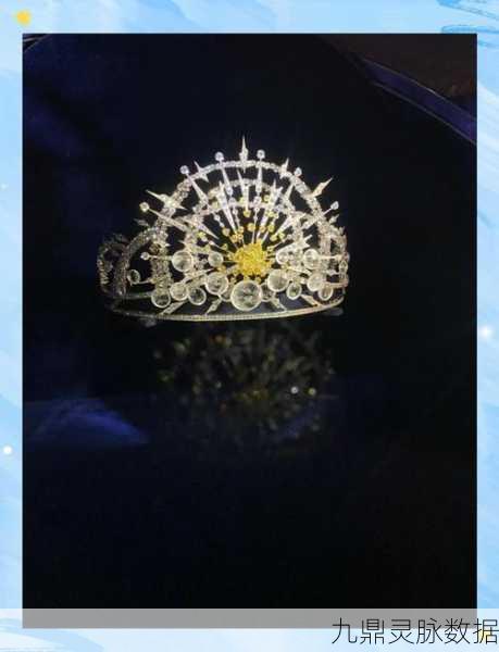 珠宝梦想照进现实,Jewelry Maker带你玩转模拟经营